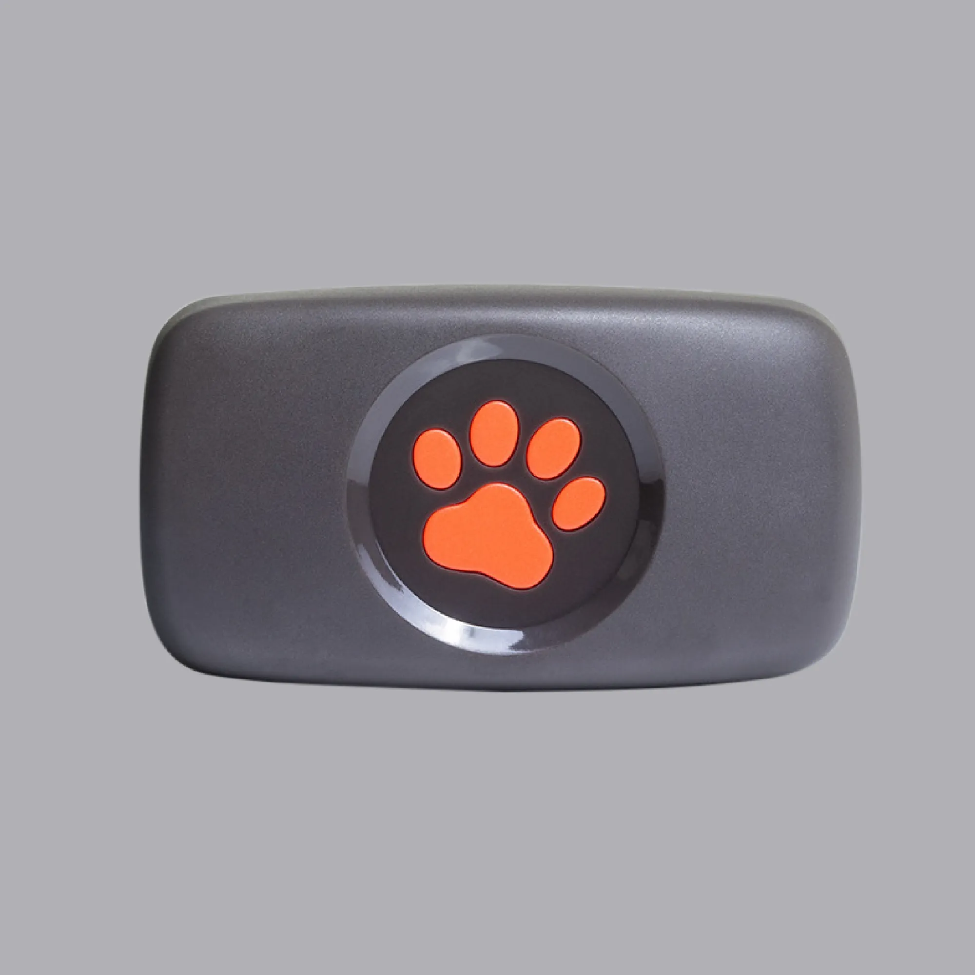 BLACK GPS_WEB IMAGES_2
