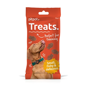 Training Treats