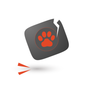 1-Year Accidental Loss & Damage Protection - T&Cs apply