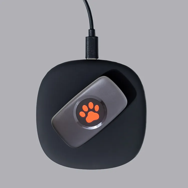 BLACK GPS_WEB IMAGES_4_750px